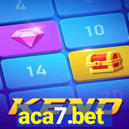 aca7.bet