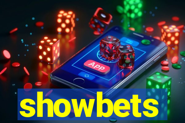 showbets