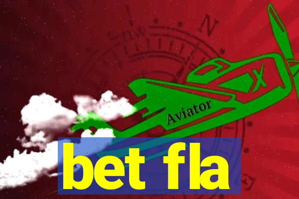 bet fla