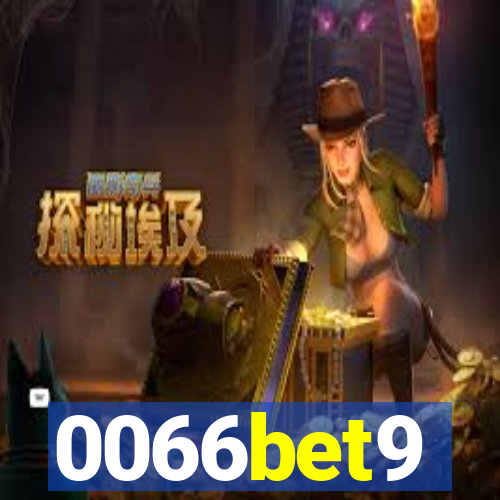 0066bet9