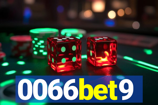 0066bet9