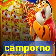 camporno