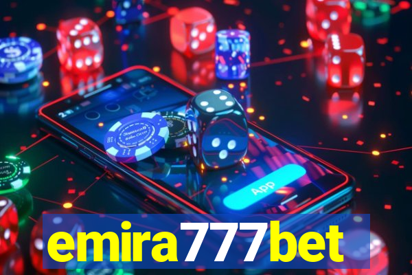 emira777bet