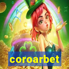 coroarbet