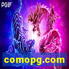 comopg.com