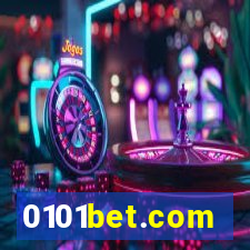 0101bet.com