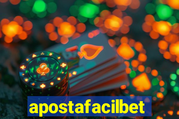 apostafacilbet