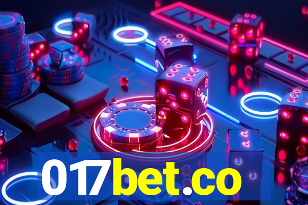 017bet.co