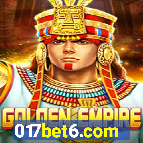 017bet6.com