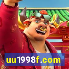 uu1998f.com