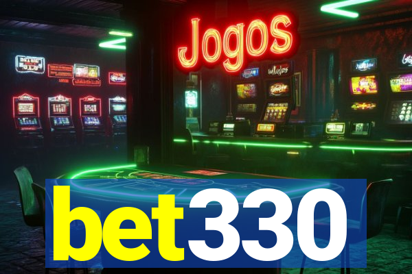 bet330