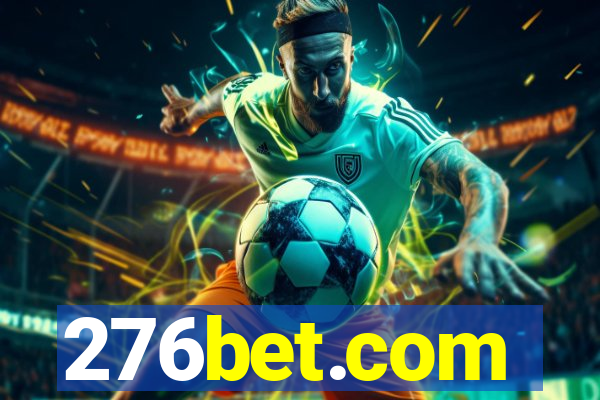 276bet.com