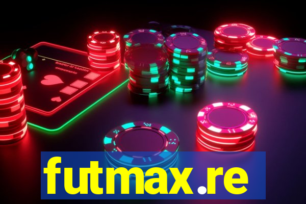 futmax.re