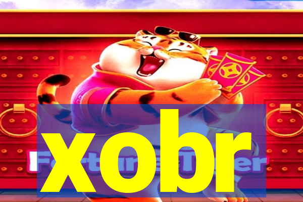 xobr