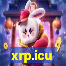 xrp.icu