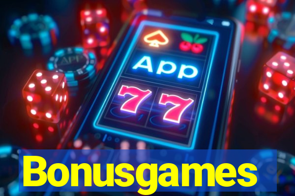 Bonusgames