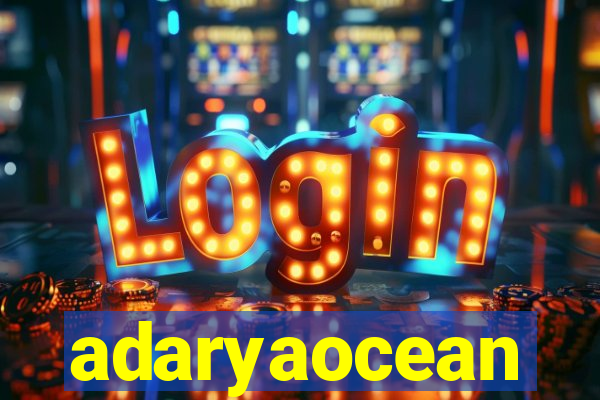 adaryaocean