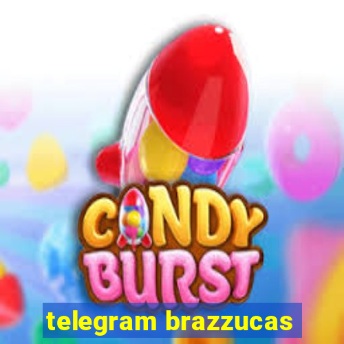 telegram brazzucas