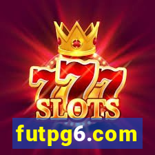 futpg6.com