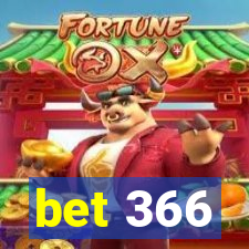 bet 366