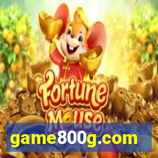 game800g.com