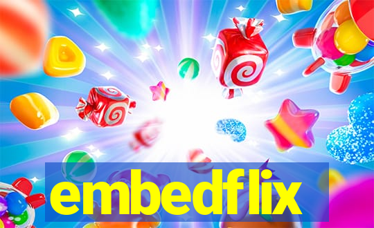 embedflix