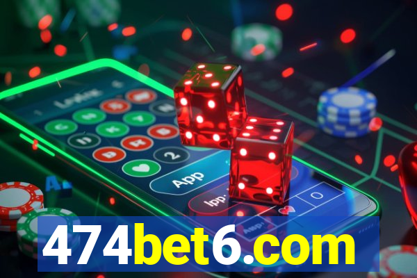 474bet6.com