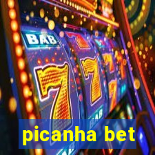 picanha bet