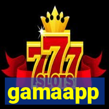 gamaapp