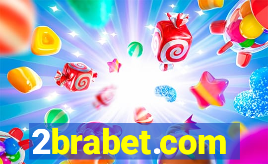 2brabet.com