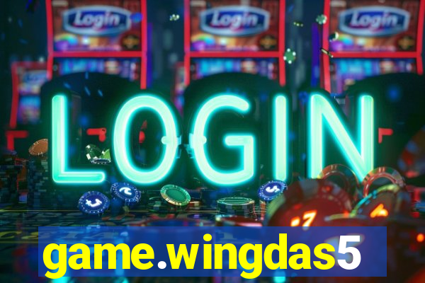 game.wingdas5