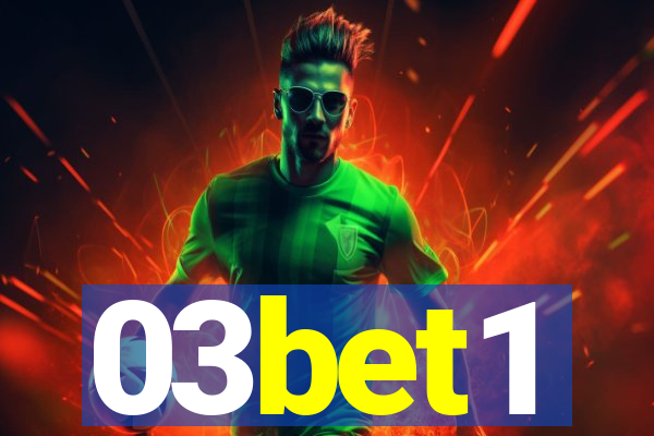 03bet1