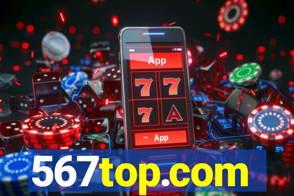 567top.com