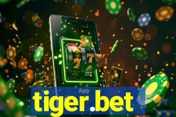 tiger.bet