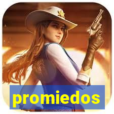 promiedos