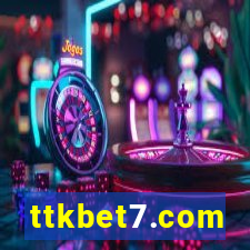 ttkbet7.com