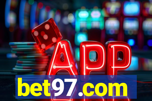 bet97.com