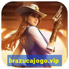 brazucajogo.vip