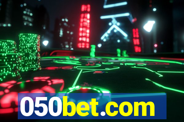 050bet.com