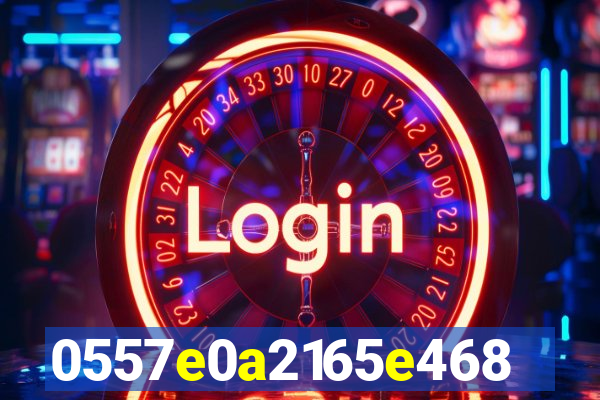 6gbet.com login