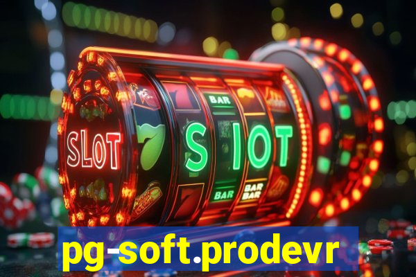 pg-soft.prodevreal