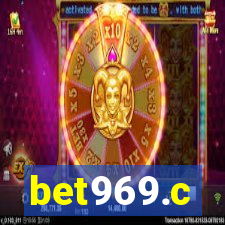 bet969.c