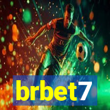 brbet7