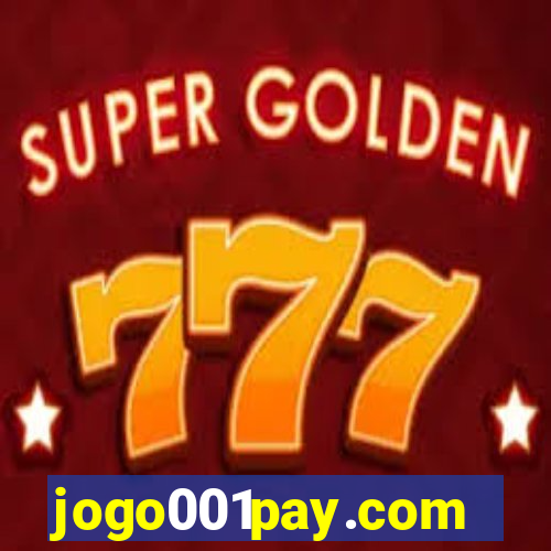 jogo001pay.com