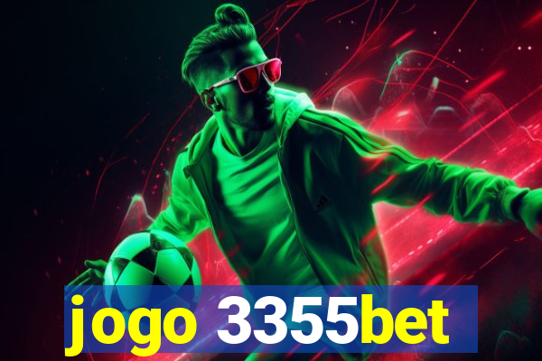 jogo 3355bet