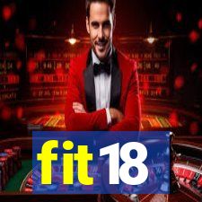 fit18