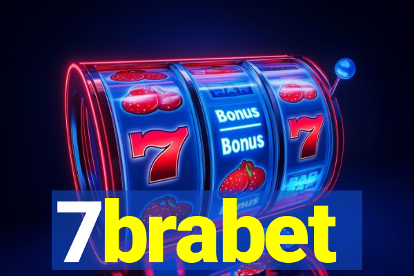 7brabet