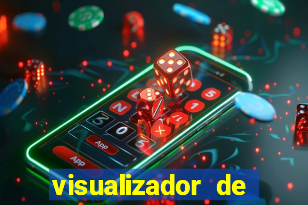 visualizador de fotos para windows 7