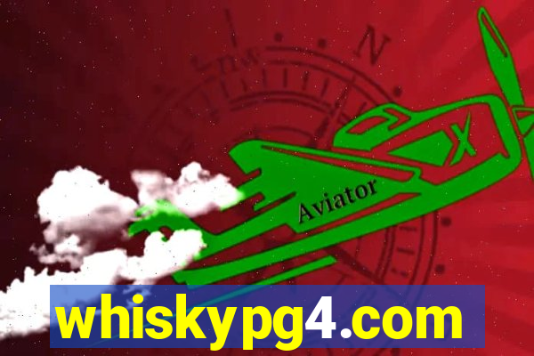 whiskypg4.com