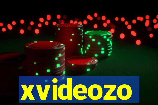 xvideozo